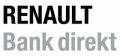 Renault_Bank_direkt_Logo_klein