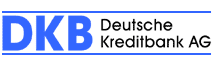 Deutsche Kreditbank DKB Tagesgeld