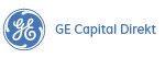 GE Capital Direkt Tagesgeld