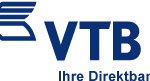 VTB Direktbank