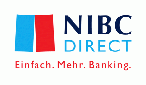 NIBC Direct Logo