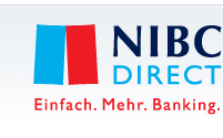 nibc_direct_logo