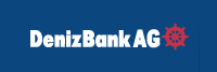 Logo Denizbank