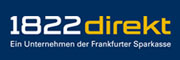 1822direkt_logo_neu