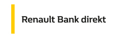 Renault_Bank_direkt_Logo