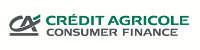 logo_credit_agricole