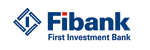 fibank_logo
