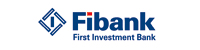 fibank_logo
