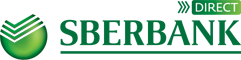 sberbank_logo