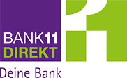 bank11_direkt_logo
