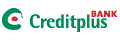 CreditPlus_Logo