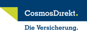 cosmosdirekt_logo