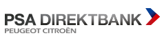 logo_psa_direktbank