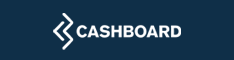 cashboard_logo