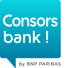 consorsbank_logo_gross