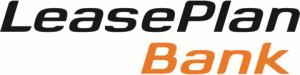 leaseplan_bank_logo