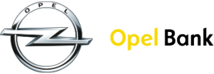 opel-bank-logo