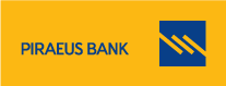 logo_piraeus_bank