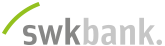 swkbank_logo